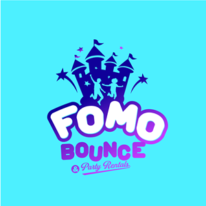 Logo Design by Dhimant Maloo for this project | Design: #35253625