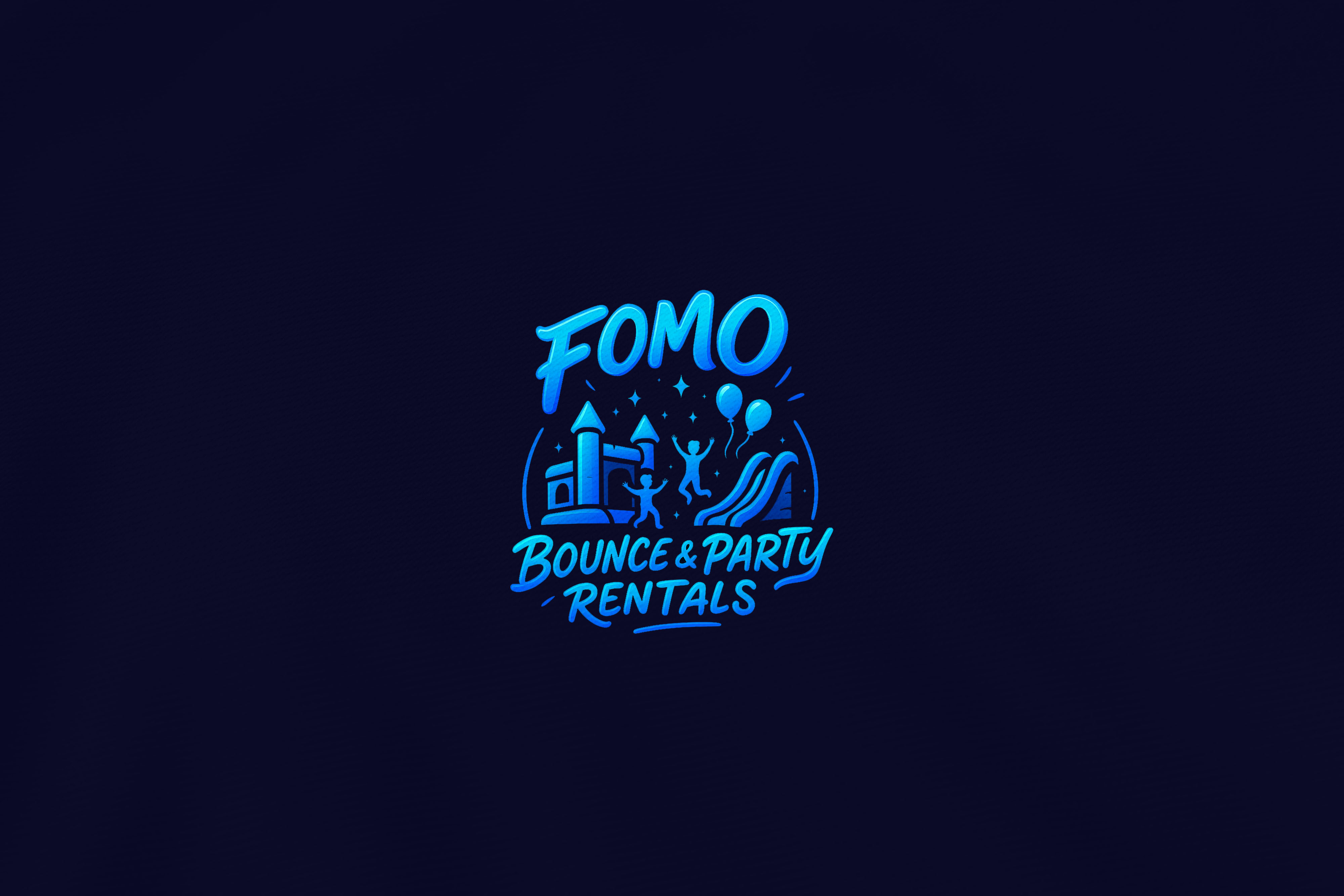 Diseño de Logo por Art Freak para este proyecto | Diseño #35233645