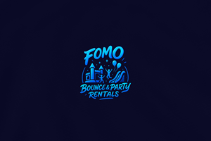 Diseño de Logo por Art Freak para este proyecto | Diseño: #35233645