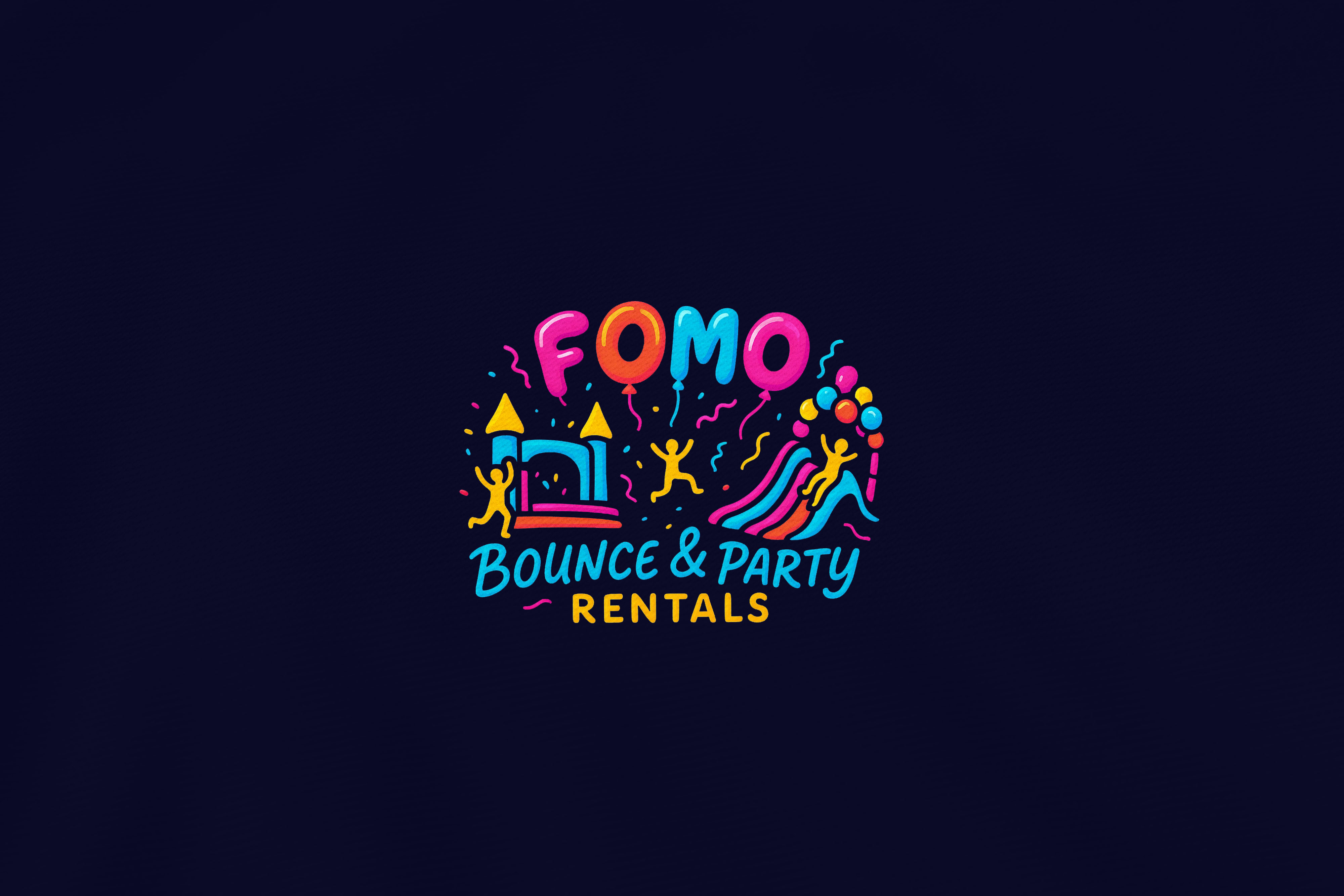 Diseño de Logo por Art Freak para este proyecto | Diseño #35233673