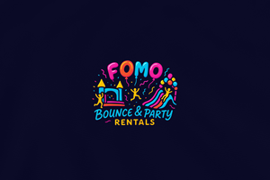 Diseño de Logo por Art Freak para este proyecto | Diseño: #35233673
