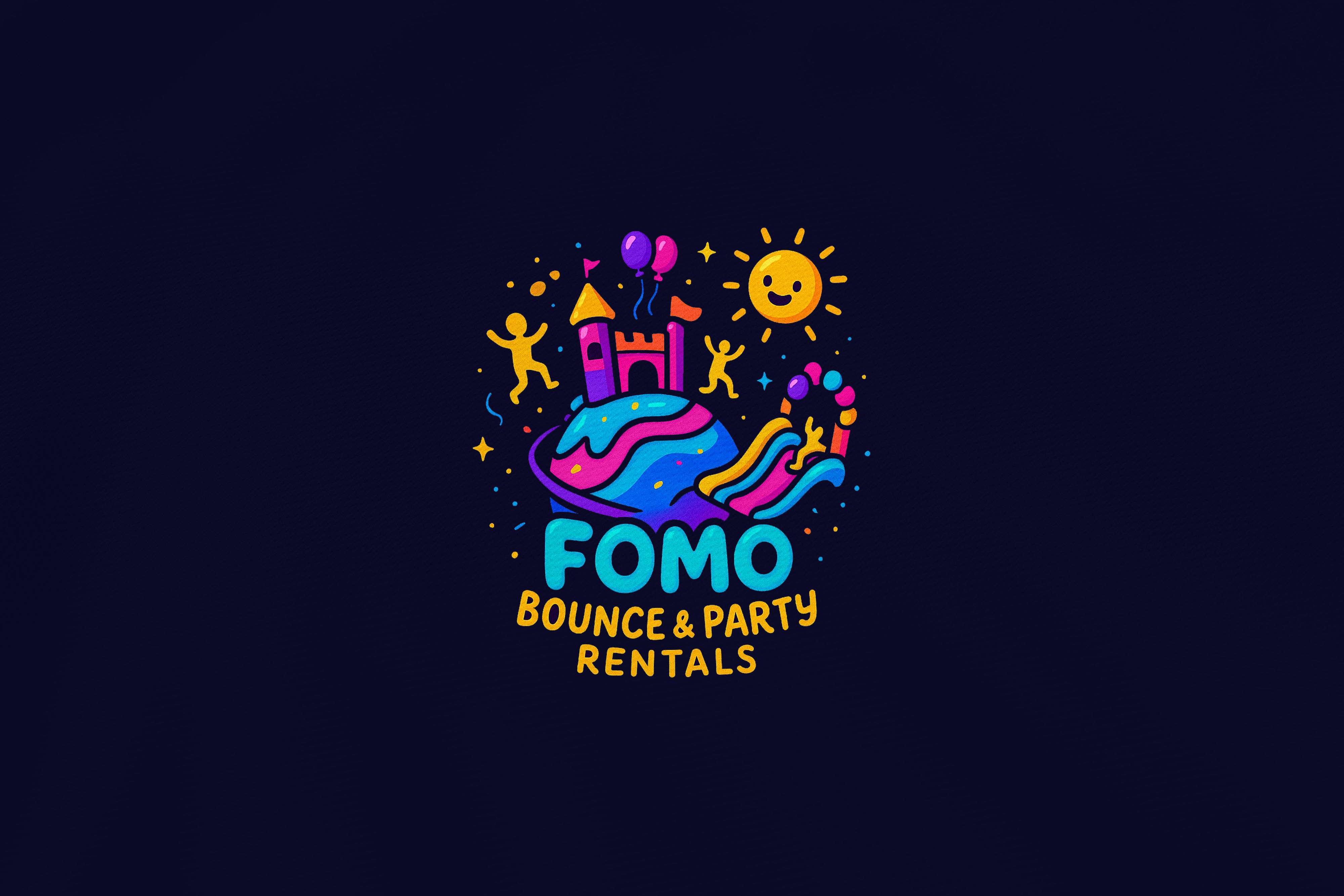 Diseño de Logo por Art Freak para este proyecto | Diseño #35233686