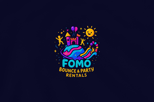 Diseño de Logo por Art Freak para este proyecto | Diseño: #35233686
