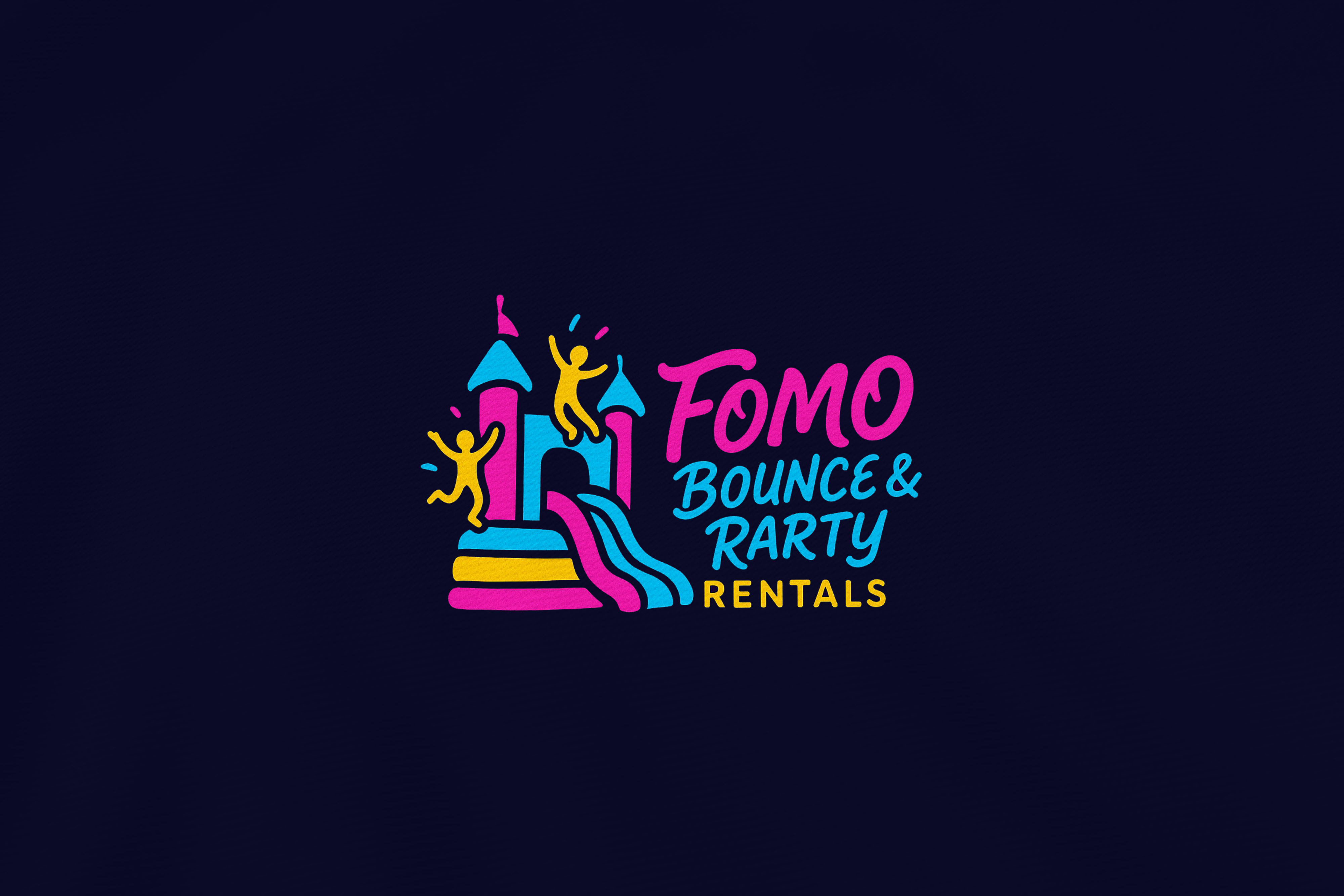 Diseño de Logo por Art Freak para este proyecto | Diseño #35233697