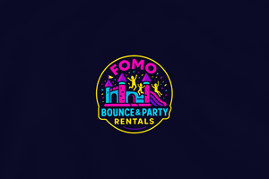 Diseño de Logo por Art Freak para este proyecto | Diseño: #35233709