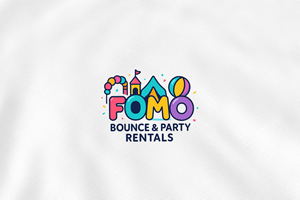 Diseño de Logo por Art Freak para este proyecto | Diseño: #35233718