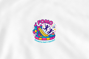 Diseño de Logo por Art Freak para este proyecto | Diseño: #35233725
