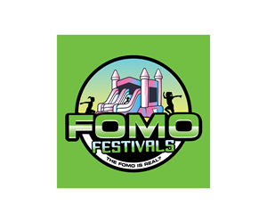 Logo Design by Shaaki Design Print