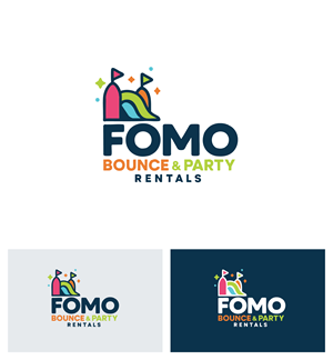Logo Design by Afsana_Hoque