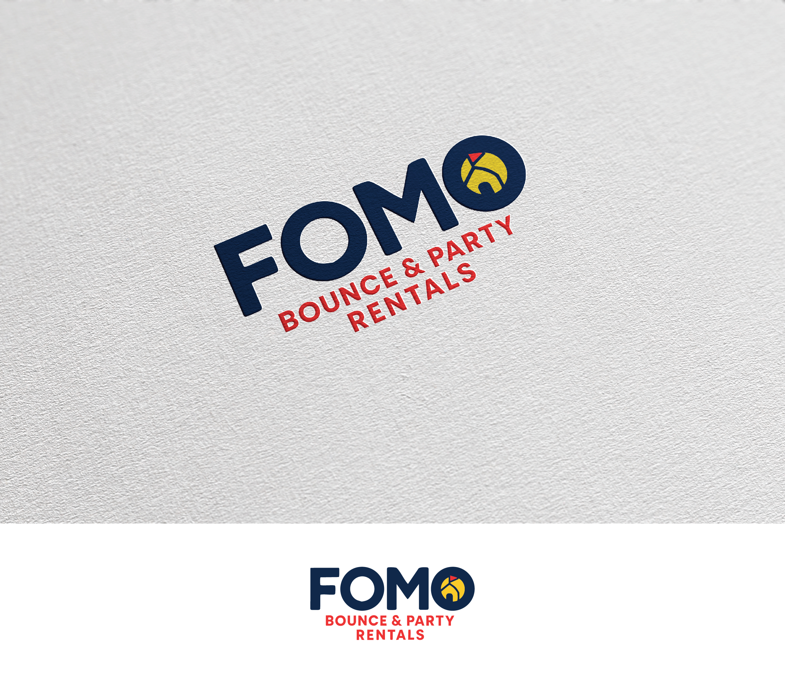 Logo Design by Afsana_Hoque for this project | Design #35244551