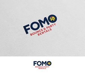 Logo Design by Afsana_Hoque for this project | Design: #35244551