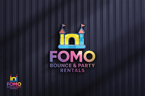 Logo Design by MAHRaju for this project | Design: #35244872