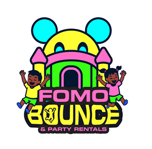 Logo Design by Abhinav | Creative Artist for this project | Design: #35407964