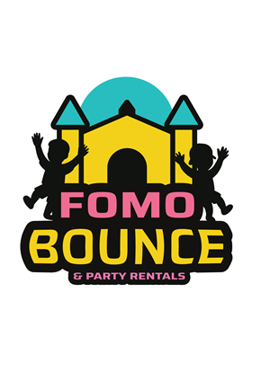 Logo Design by Abhinav | Creative Artist for this project | Design: #35411453