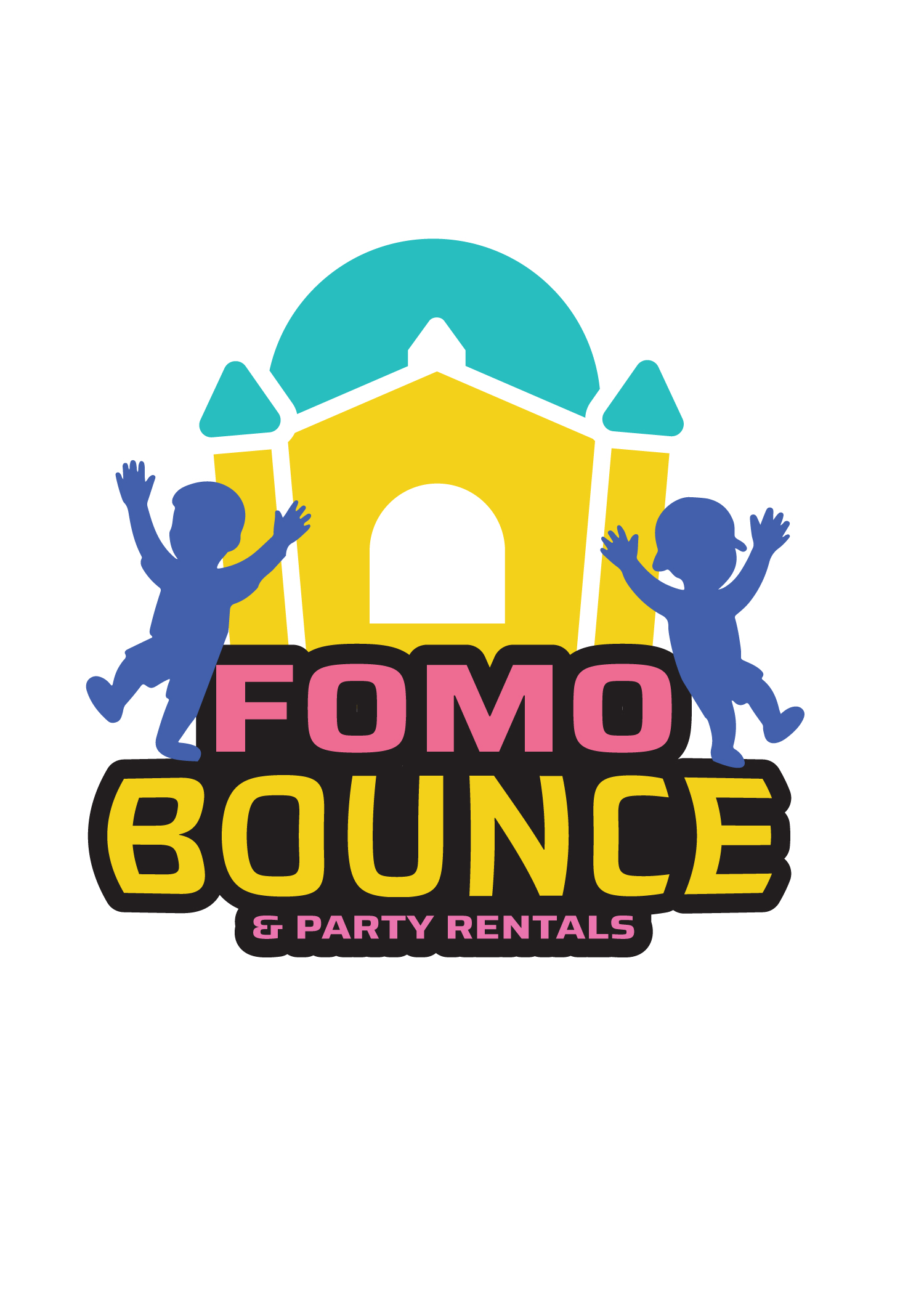 Logo-Design von Abhinav | Creative Artist für dieses Projekt | Design #35411456