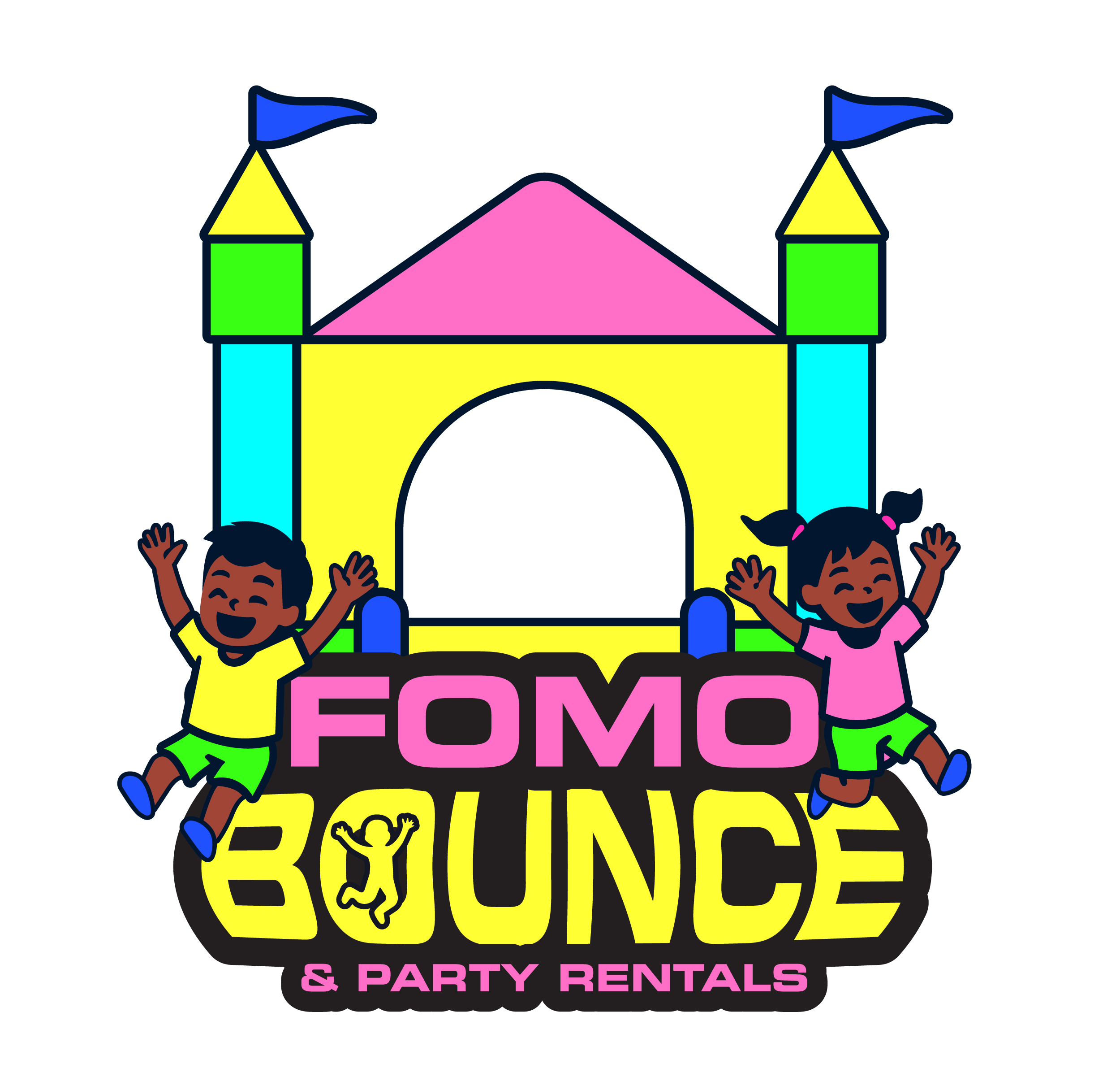 Logo-Design von Abhinav | Creative Artist für dieses Projekt | Design #35417553