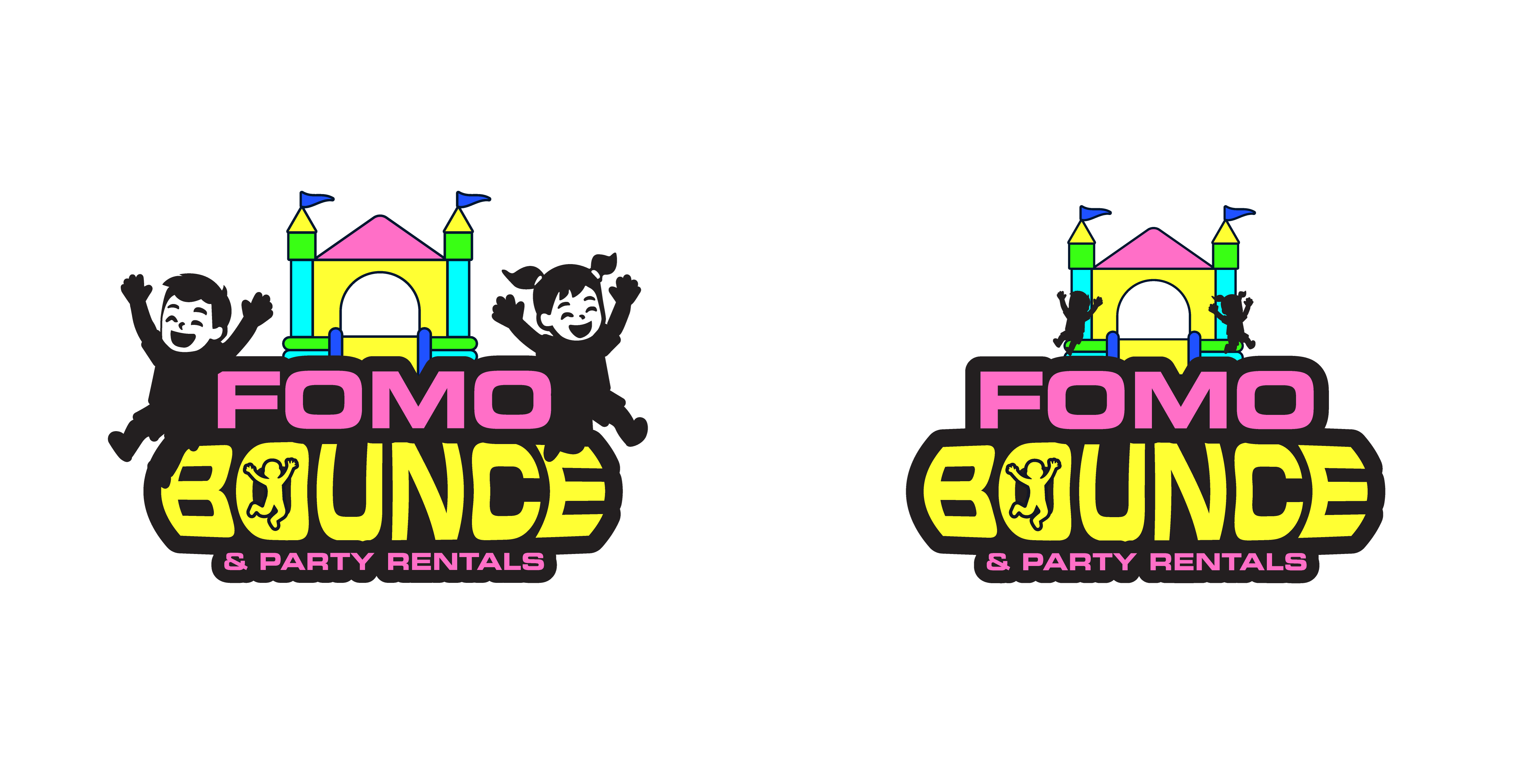 Design de Logo par Abhinav | Creative Artist pour ce projet | Design #35419961