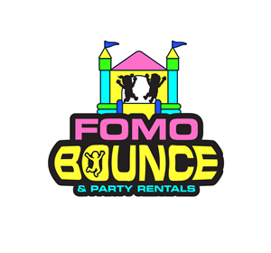 Logo Design by Abhinav | Creative Artist for this project | Design: #35424570
