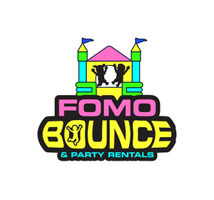 Logo Design by Abhinav | Creative Artist for this project | Design: #35424726