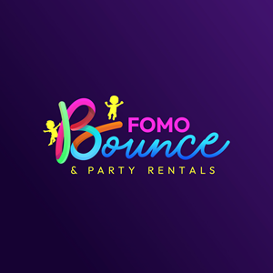 Logo Design by Nina-design for this project | Design: #35352514