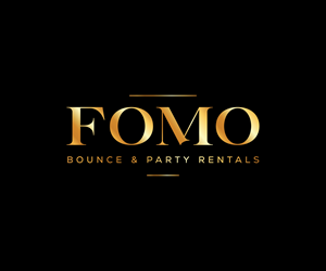 Logo Design by debdesign for this project | Design: #35248699