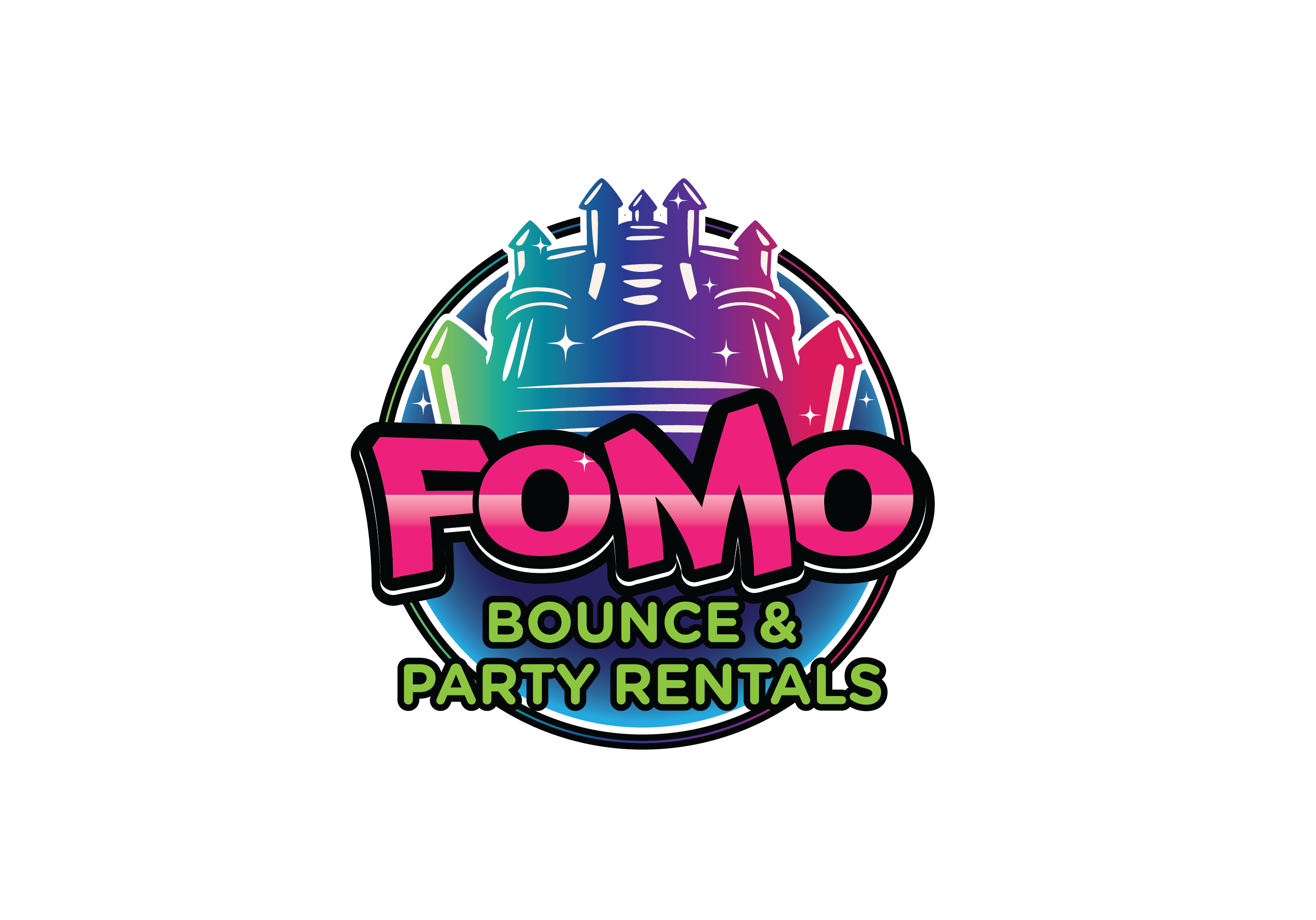 Diseño de Logo por Grafactory para este proyecto | Diseño #35246973