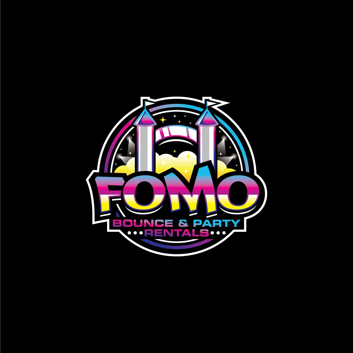 Diseño de Logo por riya.mitra07j para este proyecto | Diseño #35233535
