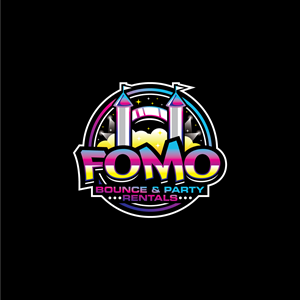 Diseño de Logo por riya.mitra07j para este proyecto | Diseño: #35233535