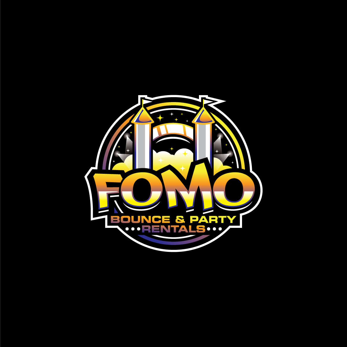 Diseño de Logo por riya.mitra07j para este proyecto | Diseño #35233536
