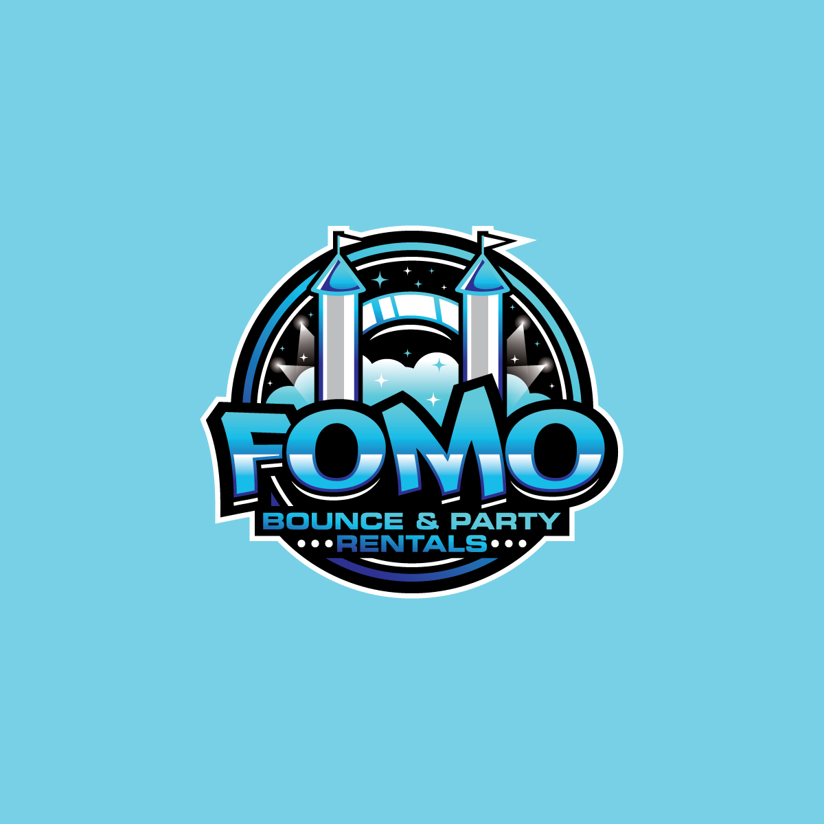 Diseño de Logo por riya.mitra07j para este proyecto | Diseño #35233537