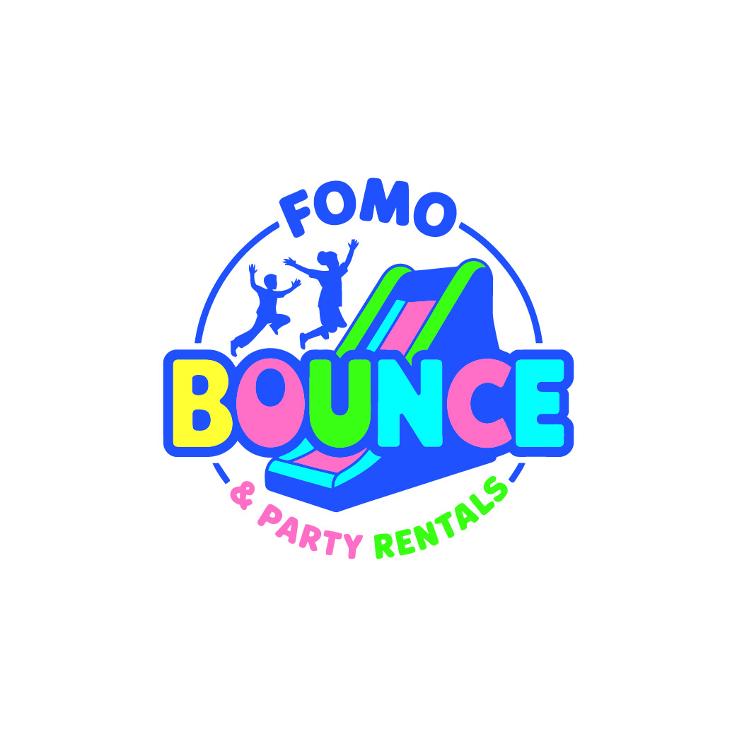 Design de Logo par Creative5 pour ce projet | Design #35385401