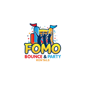 Diseño de Logo por fly  design para este proyecto | Diseño: #35243070