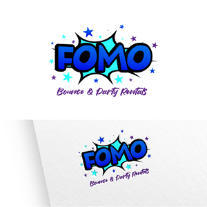 Logo Design by Maxo-Biz for this project | Design: #35248522