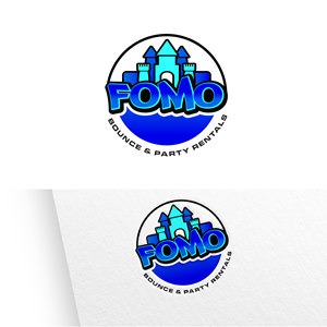 Logo Design by Maxo-Biz for this project | Design: #35248523
