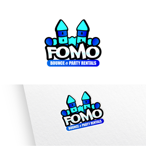 Logo Design by Maxo-Biz for this project | Design: #35248524