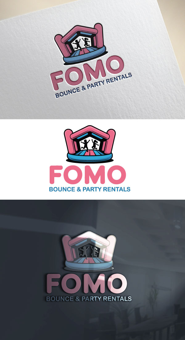 Logo-Design von AB design ..... für dieses Projekt | Design #35231845