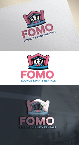 Logo Design by AB design ..... for this project | Design: #35231845