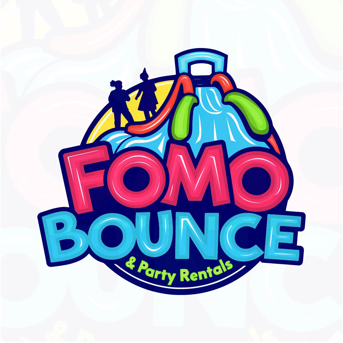 Logo-Design von CreativeFeather für dieses Projekt | Design #35340091