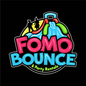 Logo-Design von CreativeFeather für dieses Projekt | Design: #35340143