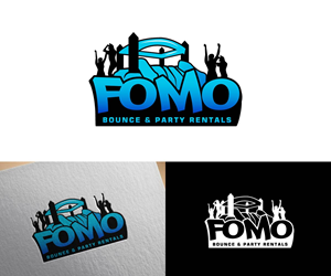 Diseño de Logo por Ansh Design para este proyecto | Diseño: #35233320