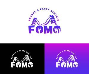 Diseño de Logo por Ansh Design para este proyecto | Diseño: #35233321