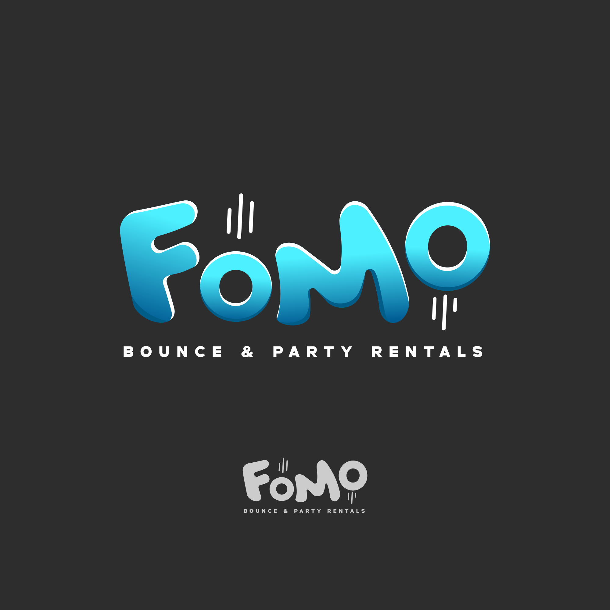 Diseño de Logo por AyoebRoa para este proyecto | Diseño #35237921