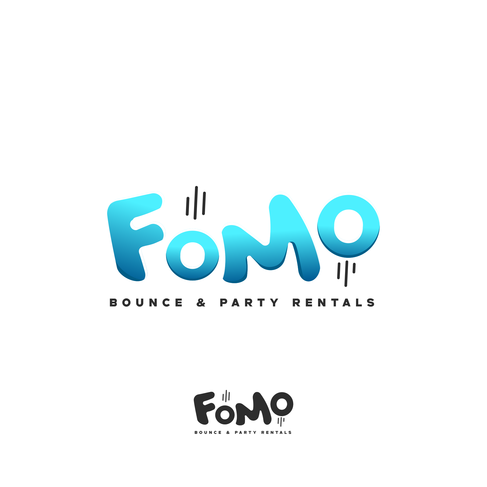 Logo-Design von AyoebRoa für dieses Projekt | Design #35237923