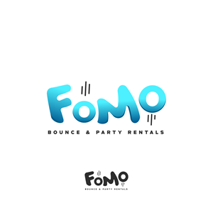 Logo Design by AyoebRoa for this project | Design: #35237923