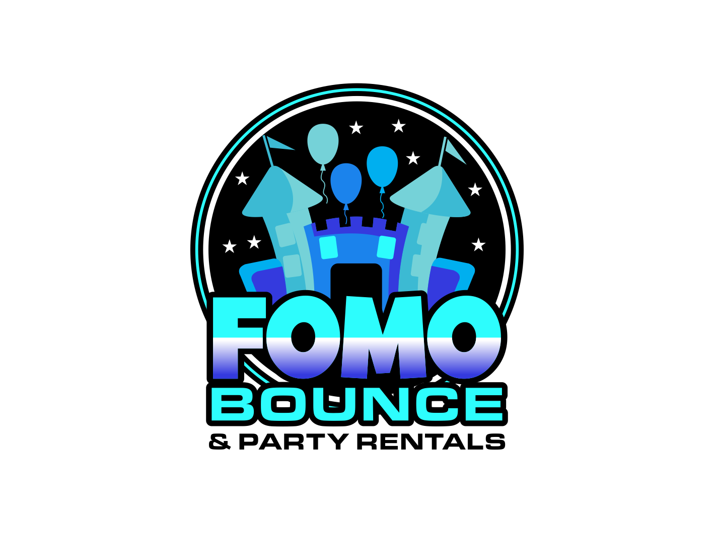 Diseño de Logo por BNdesigner para este proyecto | Diseño #35275370