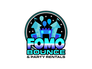 Logo Design by BNdesigner for this project | Design: #35275370