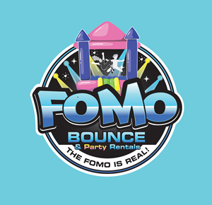 Logo Design by Creative D2024 for this project | Design: #35375725