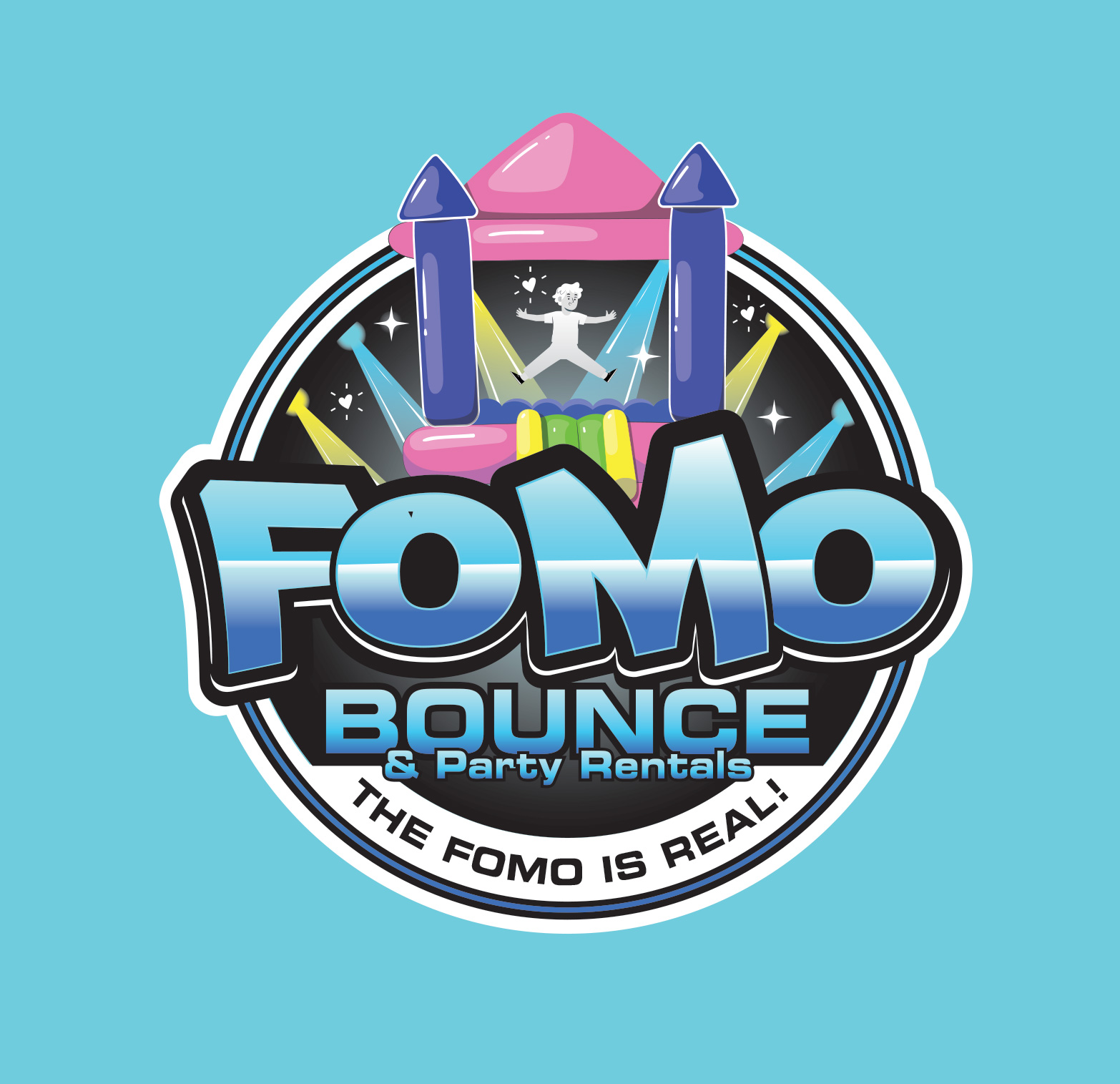 Logo-Design von Creative D2024 für dieses Projekt | Design #35375726