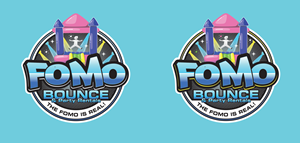 Logo Design by Creative D2024 for this project | Design: #35375727