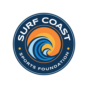 Logo Design by Franabanana for this project | Design: #35239858